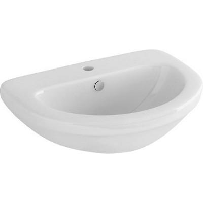 Раковина Imex Ivo LP1076