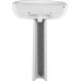 Раковина Imex Ivo LP1076