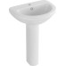 Раковина Imex Ivo LP1076