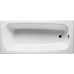 Чугунная ванна Roca Continental 21291300R 150x70