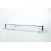 Душевая кабина AvaCan D311S LED 110x110