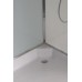Душевая кабина AvaCan D311S LED 110x110
