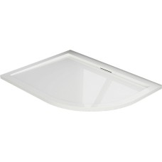 Поддон для душа RGW AWS-41 100x80x35 L 