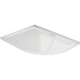 Поддон для душа RGW AWS-41 100x80x35 L