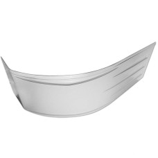 Фронтальная панель для ванны 1MarKa Diana 150 L/R
