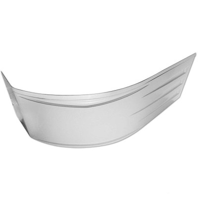 Фронтальная панель для ванны 1MarKa Diana 160 L/R