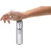 Комплект  Смеситель Hansgrohe Talis Select E 71750000 для раковины, с донным клапаном + Рукомойник Duravit Architec 0319420000