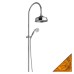 Душевая стойка Nicolazzi Classic Shower 5712WS GB 20