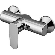 Смеситель Gattoni H2OMIX 3000 3025С0 для душа 