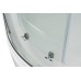Душевая кабина AvaCan EM3090 N T 90x90