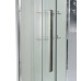 Душевая кабина AvaCan EM3090 N T 90x90