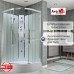 Душевая кабина AvaCan EM3090 N T 90x90