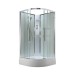 Душевая кабина AvaCan EM3090 N T 90x90