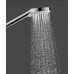 Душевой комплект Hansgrohe Crometta 27812400