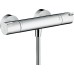 Душевой комплект Hansgrohe Crometta 27812400