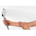 Душевой комплект Hansgrohe Crometta 27812400