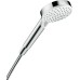 Душевой комплект Hansgrohe Crometta 27812400