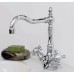 Смеситель Fima Carlo Frattini Elizabeth F5091CR для раковины