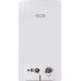 Водонагреватель Bosch Therm 6000 O WRD15-2 G23