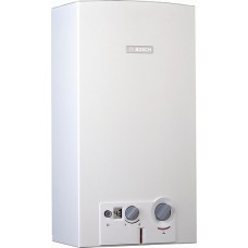 Водонагреватель Bosch Therm 6000 O WRD15-2 G23 