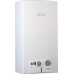 Водонагреватель Bosch Therm 6000 O WRD15-2 G23
