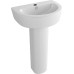 Раковина Imex Arco LP1088