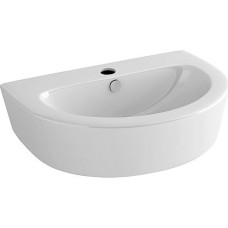 Раковина Imex Arco LP1088 