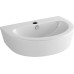 Раковина Imex Arco LP1088