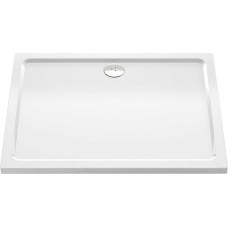 Поддон для душа Ravak Gigant 100x80 LA 