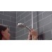 Душевая стойка Hansgrohe Croma 160 Showerpipe 27135000