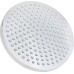 Душевая стойка Hansgrohe Croma 160 Showerpipe 27135000
