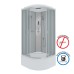 Душевая кабина Niagara NG-2308-14P 90x90