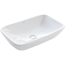 Раковина SSWW CL3155 58 см 