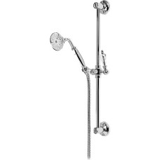 Душевой гарнитур Cezares Diamond DIAMOND-SD-01-Sw 
