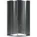 Душевое ограждение Gemy Victoria S30082 100x100