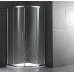 Душевое ограждение Gemy Victoria S30082 100x100