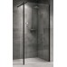 Душевая перегородка ABBER Immer Offen AG66120B 120x200