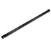 Душевая перегородка ABBER Immer Offen AG66120B 120x200