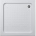Поддон для душа Aquanet HX108 80x80