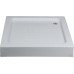 Поддон для душа Aquanet HX108 80x80