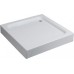 Поддон для душа Aquanet HX108 80x80