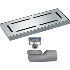 Душевой лоток Magdrain J200G50-BL 