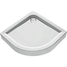 Поддон для душа IFO Silver RP6116900000 