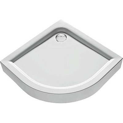 Поддон для душа IFO Silver RP6116900000