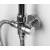 Душевая стойка Wasserkraft A016