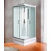 Душевая кабина River Quadro 90/24 MT 90x90