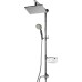 Душевая стойка Wasserkraft A016