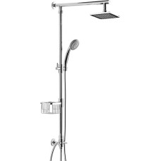 Душевая стойка Wasserkraft A016 