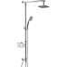 Душевая стойка Wasserkraft A016