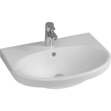 Раковина Gustavsberg Nautic 5560 